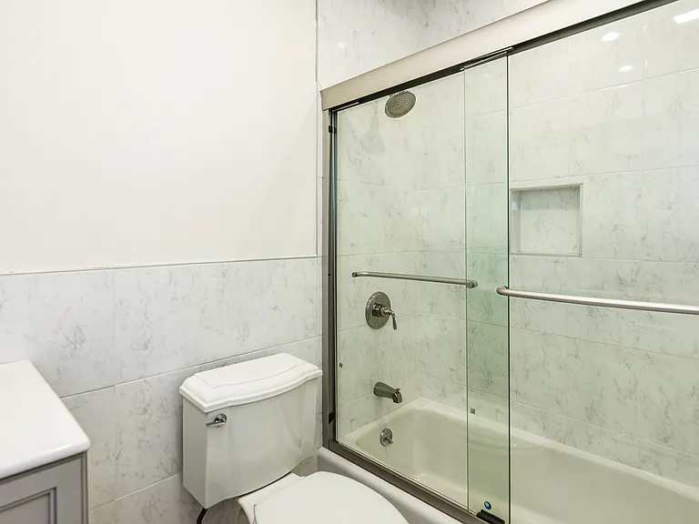 31 Massachusetts Ave #41 — Photo 27
