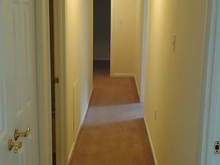 1600 Church Rd #C111 — Photo 19