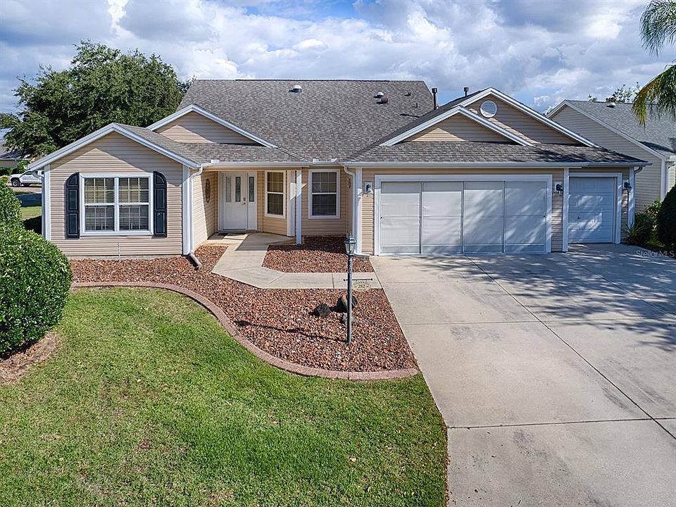 1st image of 282 Society Hill Cir
