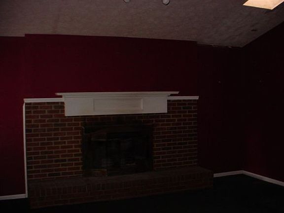 2nd image of 815 24th Ave