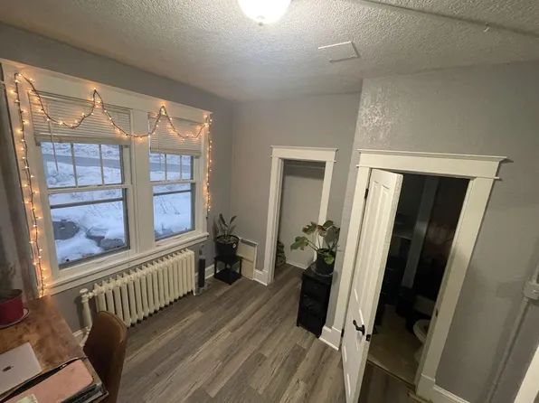 1725 W 1st St, Duluth, MN