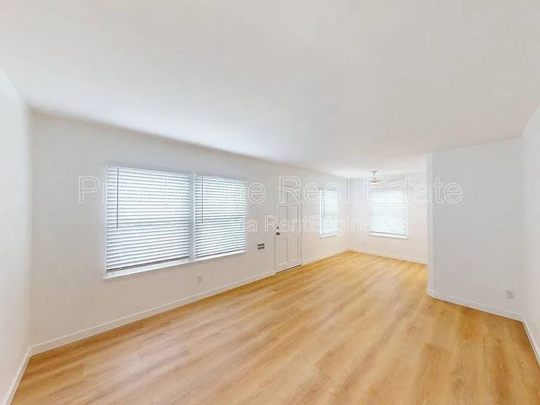 4243 Hamilton St — Photo 7