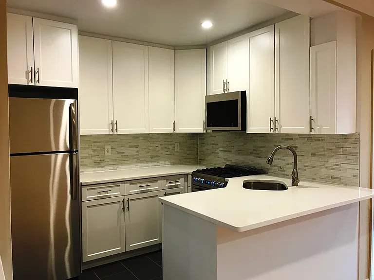 41-15 50th Ave #2K — Photo 5