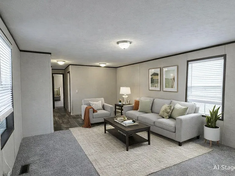 4922 Saint Croix Dr #170 — Photo 2