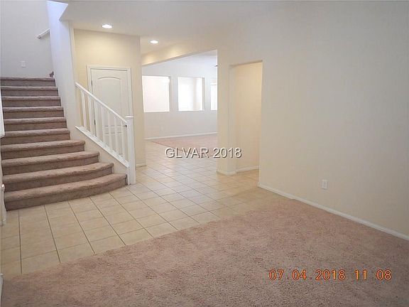 3rd image of 6729 Upper Mesa Ct #0