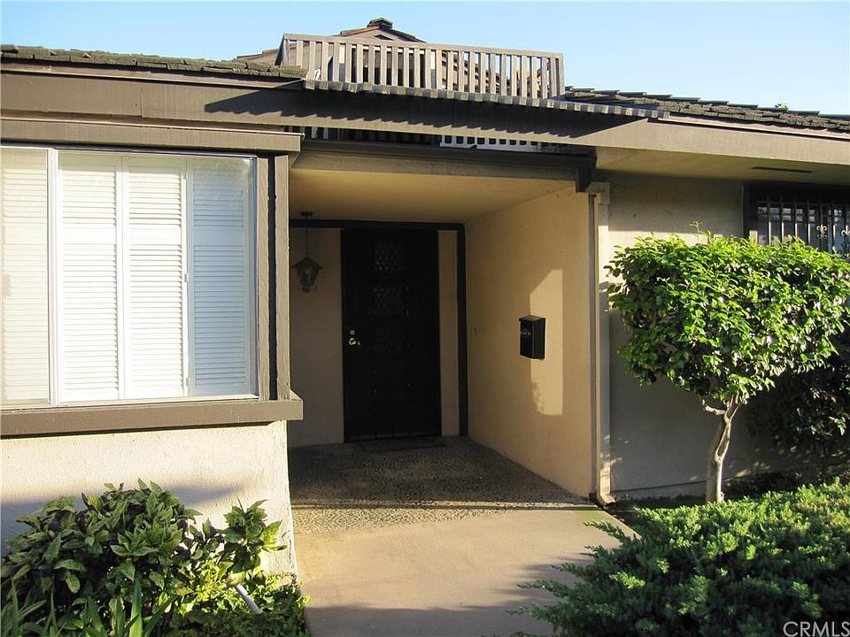 1st image of 999 E Valley Blvd Unit 57