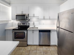 233 Mohawk Road East, Hamilton, ON L9A 2H5