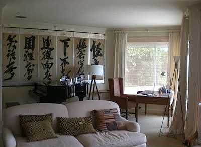 3rd image of 15611 Fisher Island Dr #15611