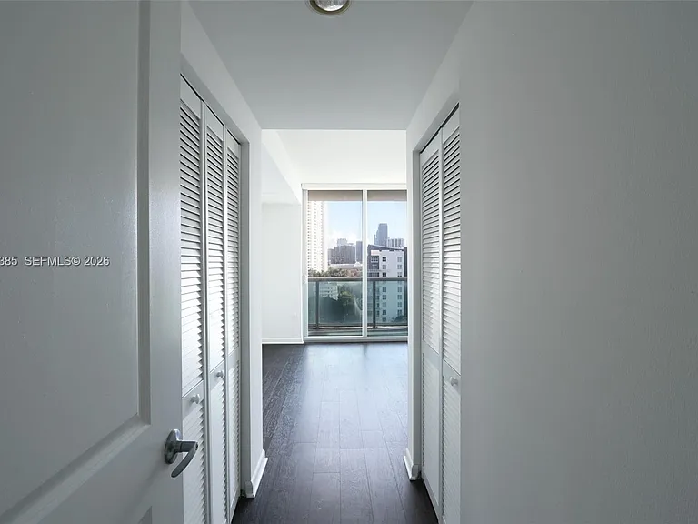 333 NE 24th St #1211 — Photo 32