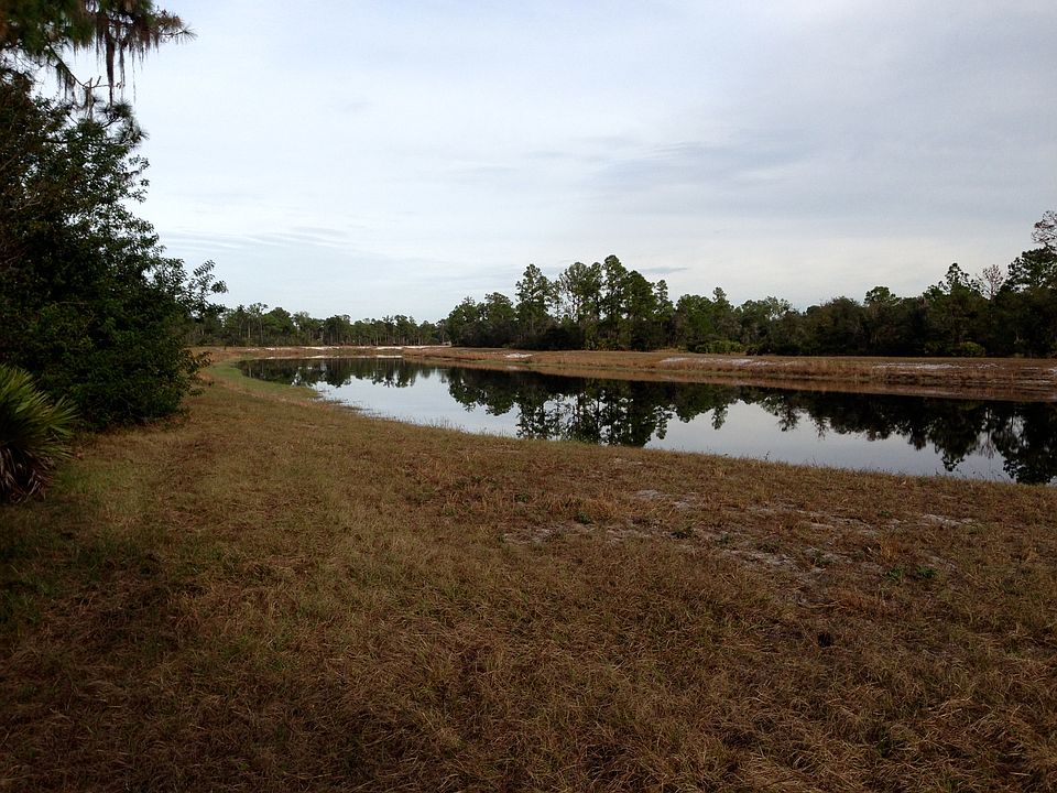 1st image of 3024 Woodland Creek Trl