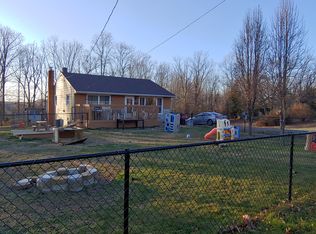 1654 Courthouse Rd, Stafford, VA 22554