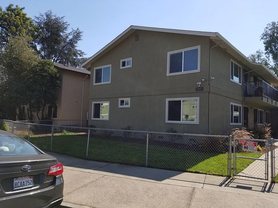 1st image of 5747 Via Monte Dr APT D