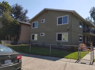 5747 Via Monte Dr APT D, San Jose, CA 95118