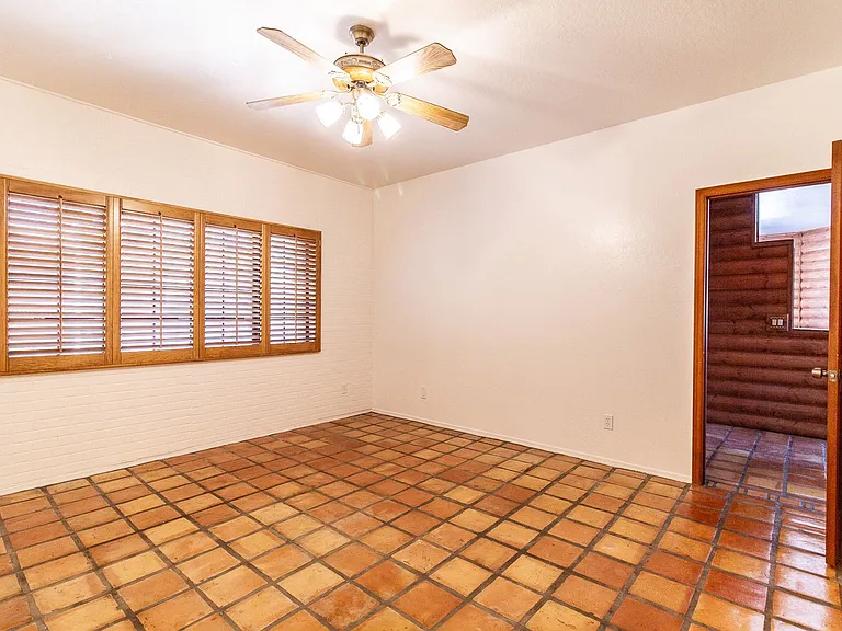12438 N Saguaro Blvd #207 — Photo 11