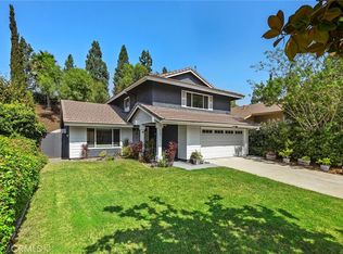 2871 Treeview Pl, Fullerton, CA 92835