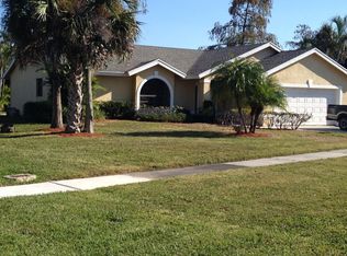 1450 Spanish Oak Way, Wellington, FL 33414