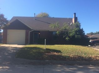 2613 N Windsor Pl APT A, Oklahoma City, OK 73127