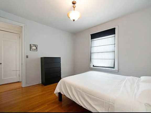 2nd image of 70 Haven Ave APT 4I