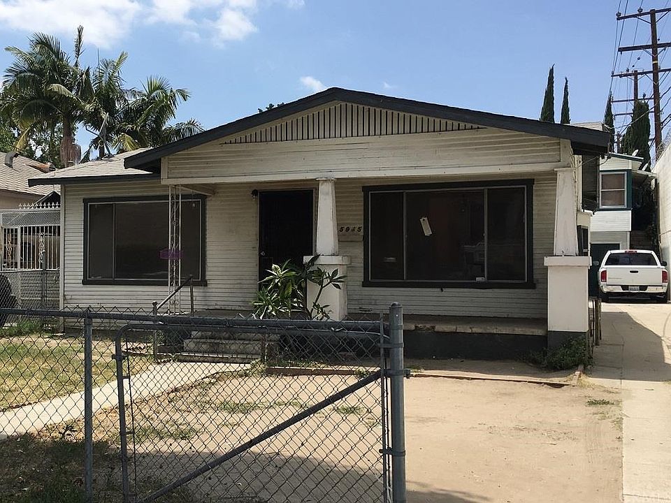 1st image of 5915 Fishburn Ave