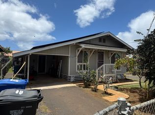 66-923 Ulihi Pl, Waialua, HI 96791