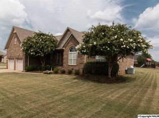 13474 Morning Glory St, Athens, AL 35613