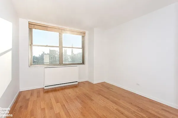 Sold by Brown Harris Stevens | media 4
