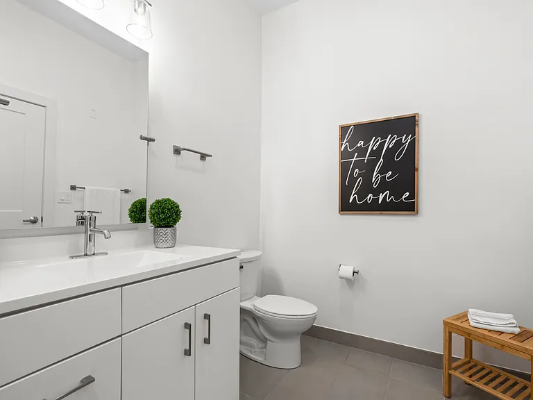 The Lumos Apartments — Photo 14