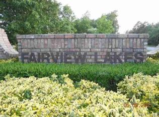 LOT-15A Lot 15a, Searcy, AR 72143