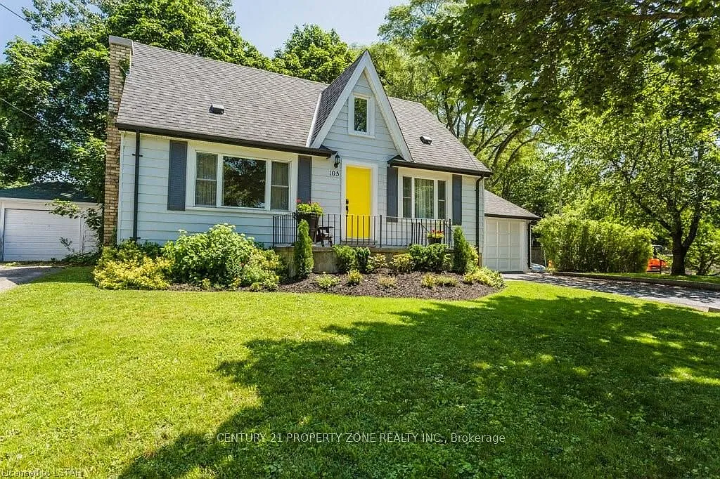 4 bed, $3,000 — Photo 3