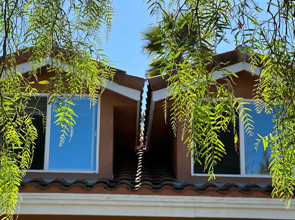 (undisclosed Address)