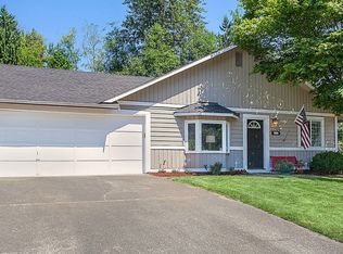 22316 18th Ave SE, Bothell, WA 98021