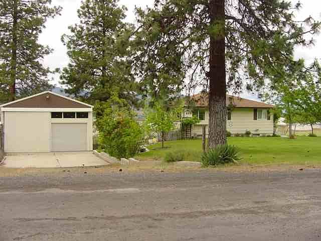 1st image of 305 Airport Way