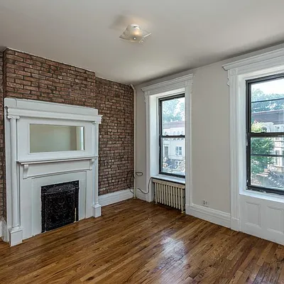 Rented by Nooklyn NYC LLC | media 1