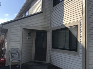 407 Continental Dr, Harleysville, PA 19438