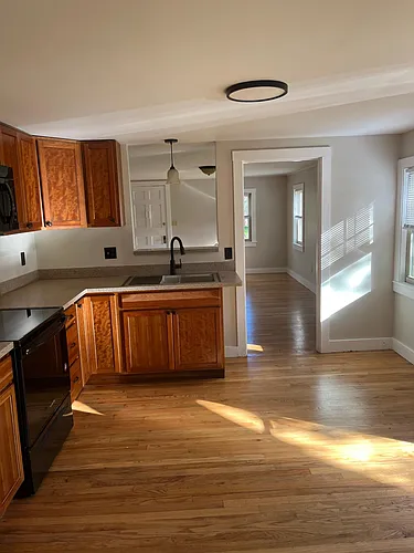 208 Ray St Photo 1