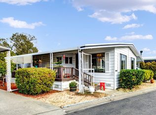 191 Lemon Tree Cir, Vacaville, CA 95687