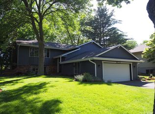6439 Evergreen Ln N, Maple Grove, MN 55369