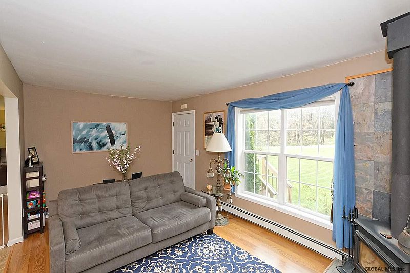 5th image of 240 STEVE ODELL Road