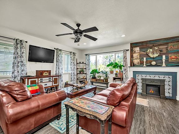 5th image of 15314 Summit Boulevard