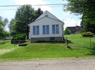 1582 Martha Ave, Lakemore, OH 44250