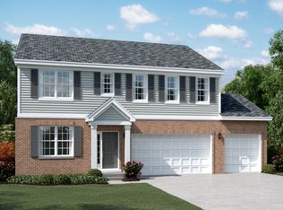 14213 W Thomas St, Manhattan, IL 60442 | Zillow