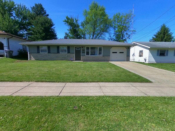 Houses For Rent in Youngstown OH - 8 Homes | Zillow