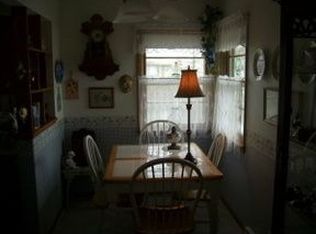2742 Avenue E, Council Bluffs, IA 51501