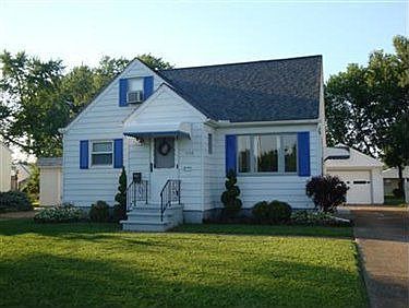 1st image of 1138 W 24th St