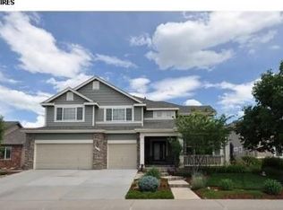 8478 Castaway Dr, Windsor, CO 80528