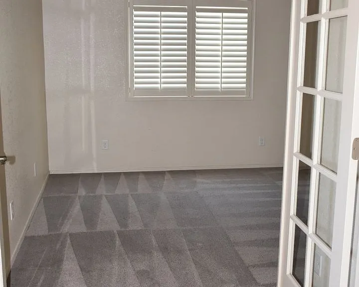 4520 Leisure Ln — Photo 29