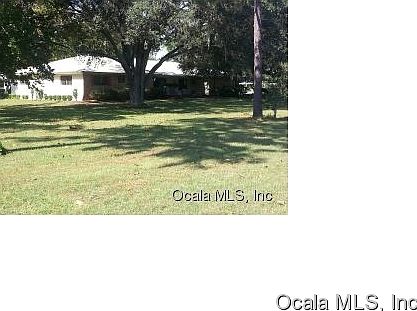 2nd image of 5980 E Highway 326