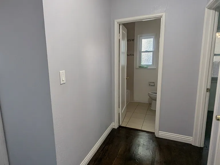 314 Minner Ave — Photo 10