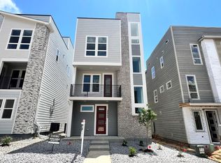 20960 E Quincy Dr, Aurora, CO 80015