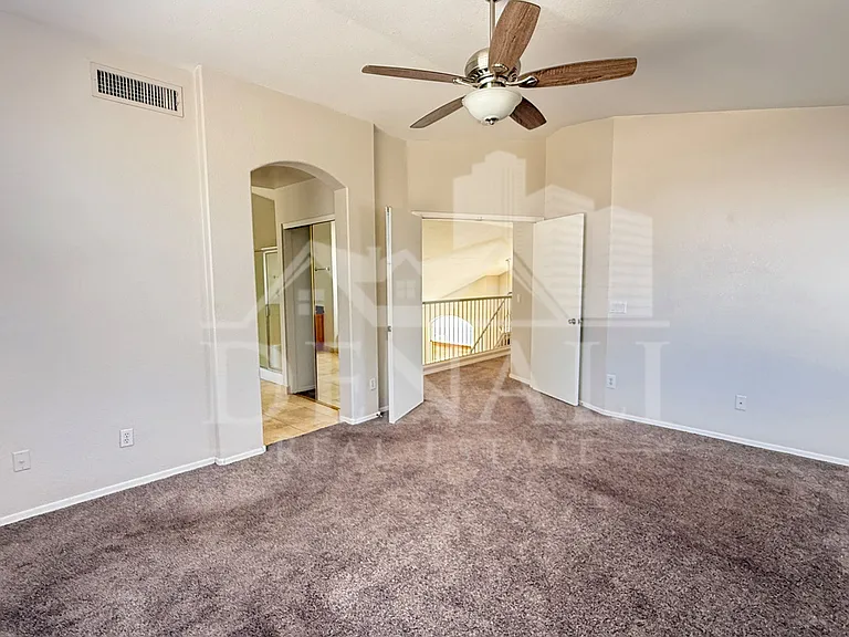1274 W Sparrow Ct — Photo 12